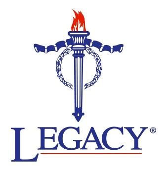 Legacy Place