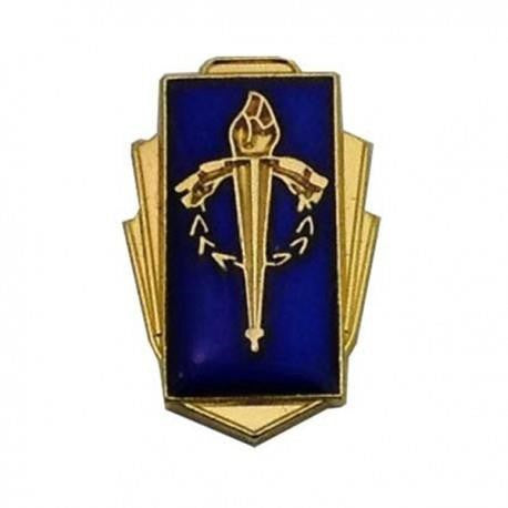 $1,000 Blue Badge
