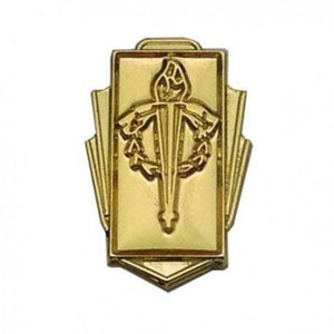 $5,000 Badge