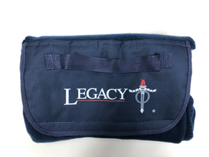 Legacy Picnic Blanket